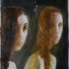 8.Sisters, 1998